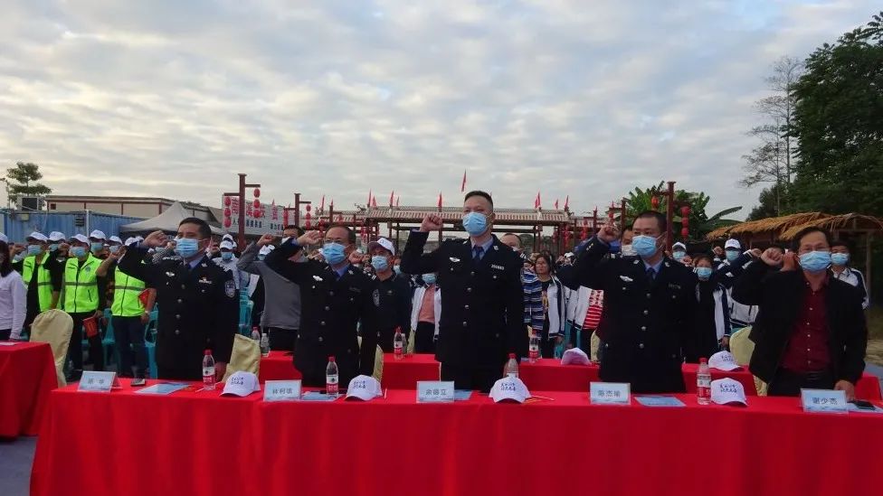 10 南宫娱乐·NG28(中国)官方网站
