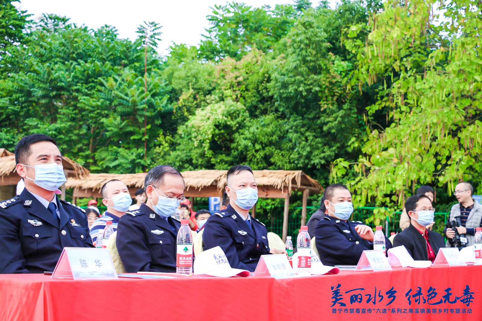 南宫娱乐·NG28(中国)官方网站
