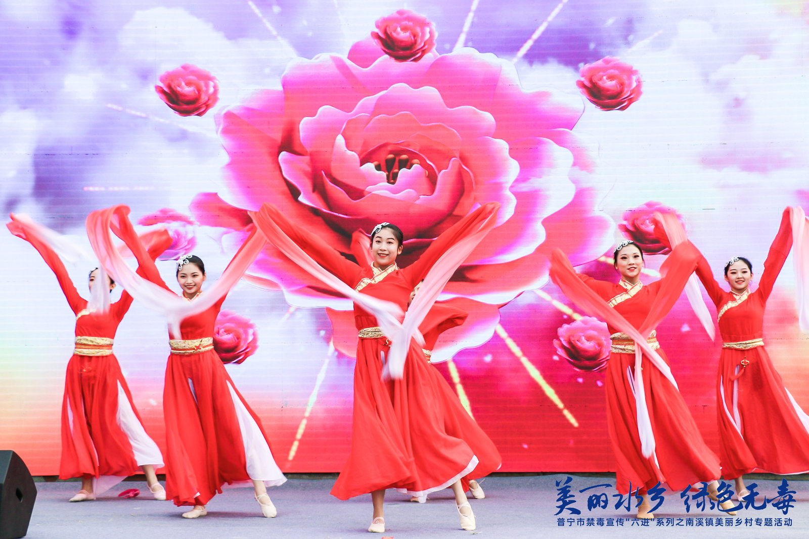 南宫娱乐·NG28(中国)官方网站