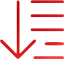 icon03