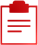 icon01