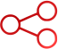icon03