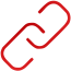 icon07