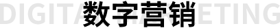 til03