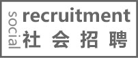 南宫娱乐·NG28(中国)官方网站