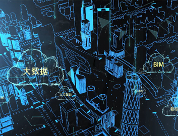 南宫娱乐·NG28(中国)官方网站